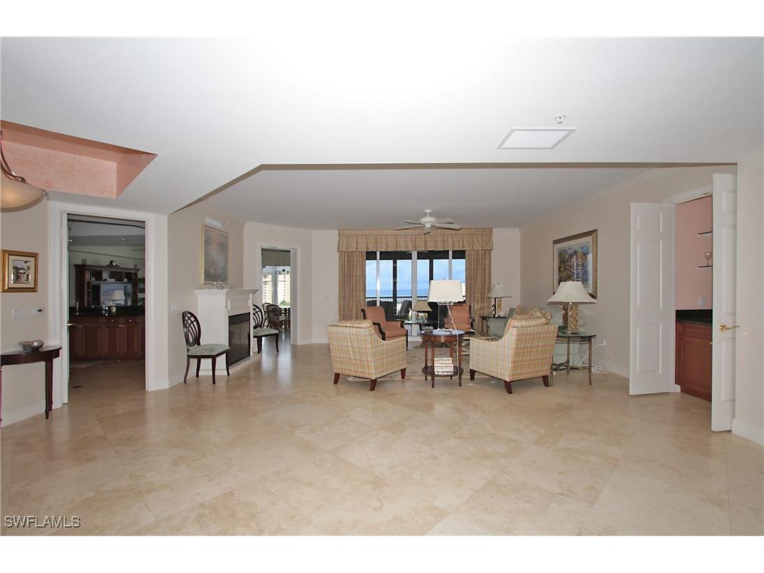 8787 Bay Colony Drive #906 Naples FL 34108 226003102 image12
