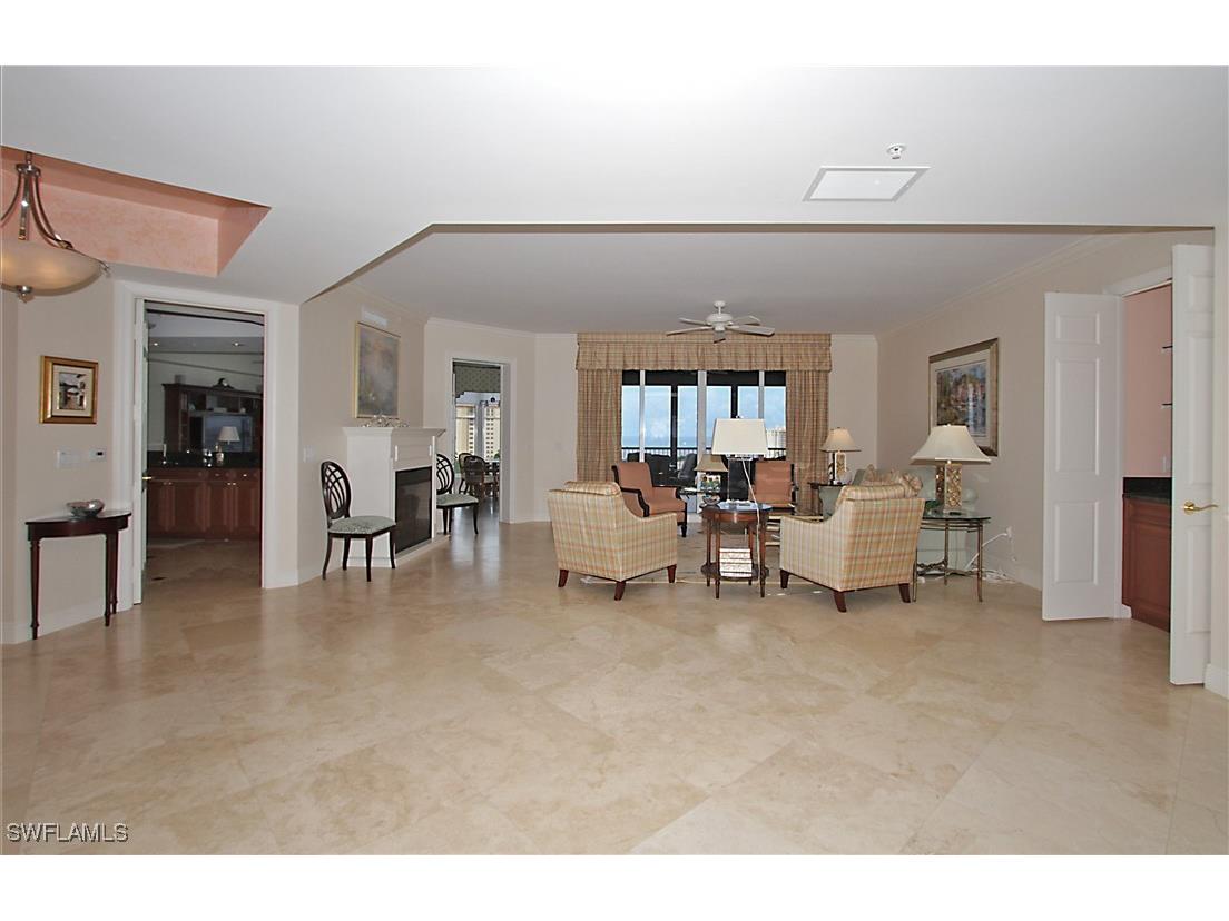 8787 Bay Colony Drive #906 Naples FL 34108 226003102 image13