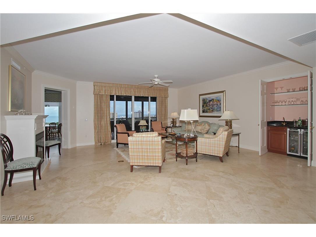 8787 Bay Colony Drive #906 Naples FL 34108 226003102 image14