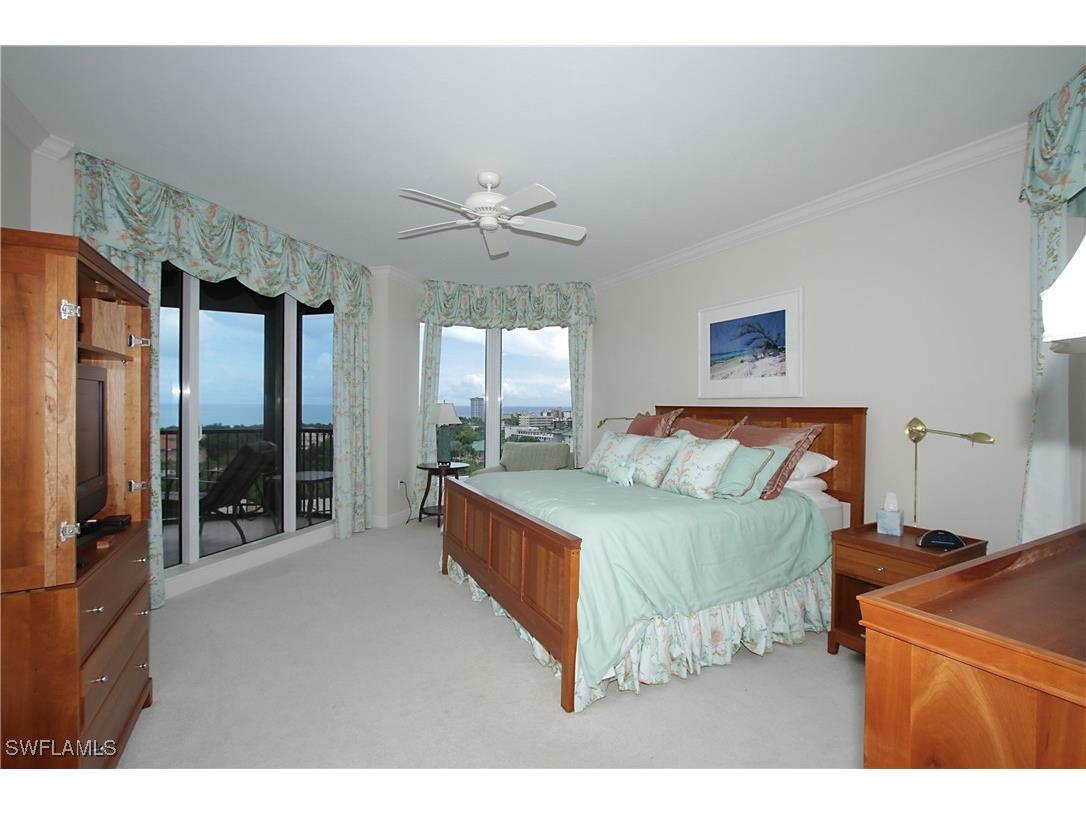8787 Bay Colony Drive #906 Naples FL 34108 226003102 image15
