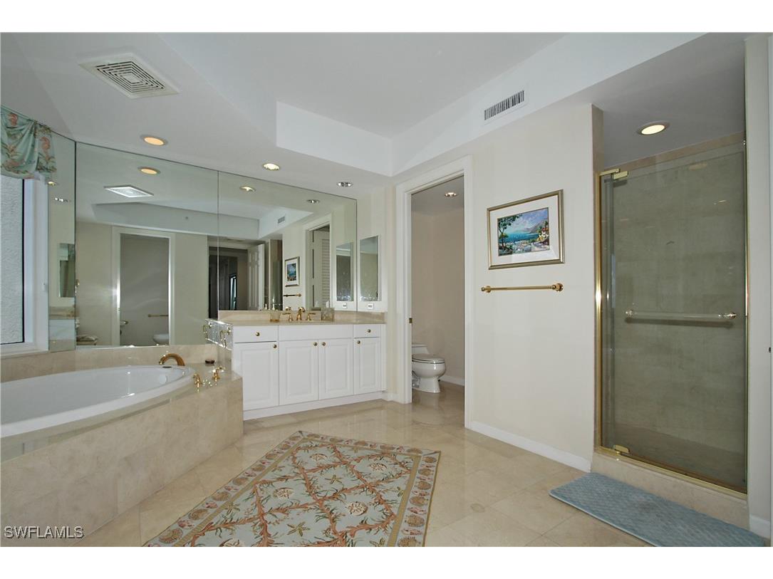 8787 Bay Colony Drive #906 Naples FL 34108 226003102 image17