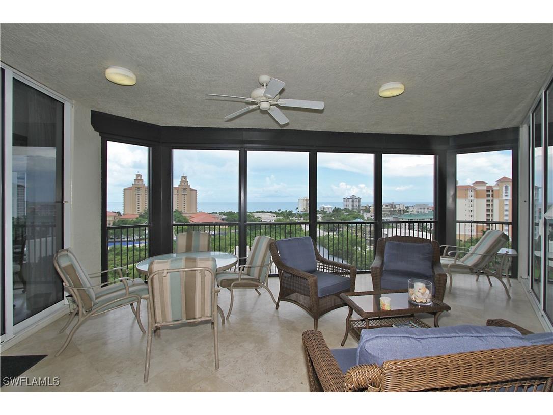 8787 Bay Colony Drive #906 Naples FL 34108 226003102 image18