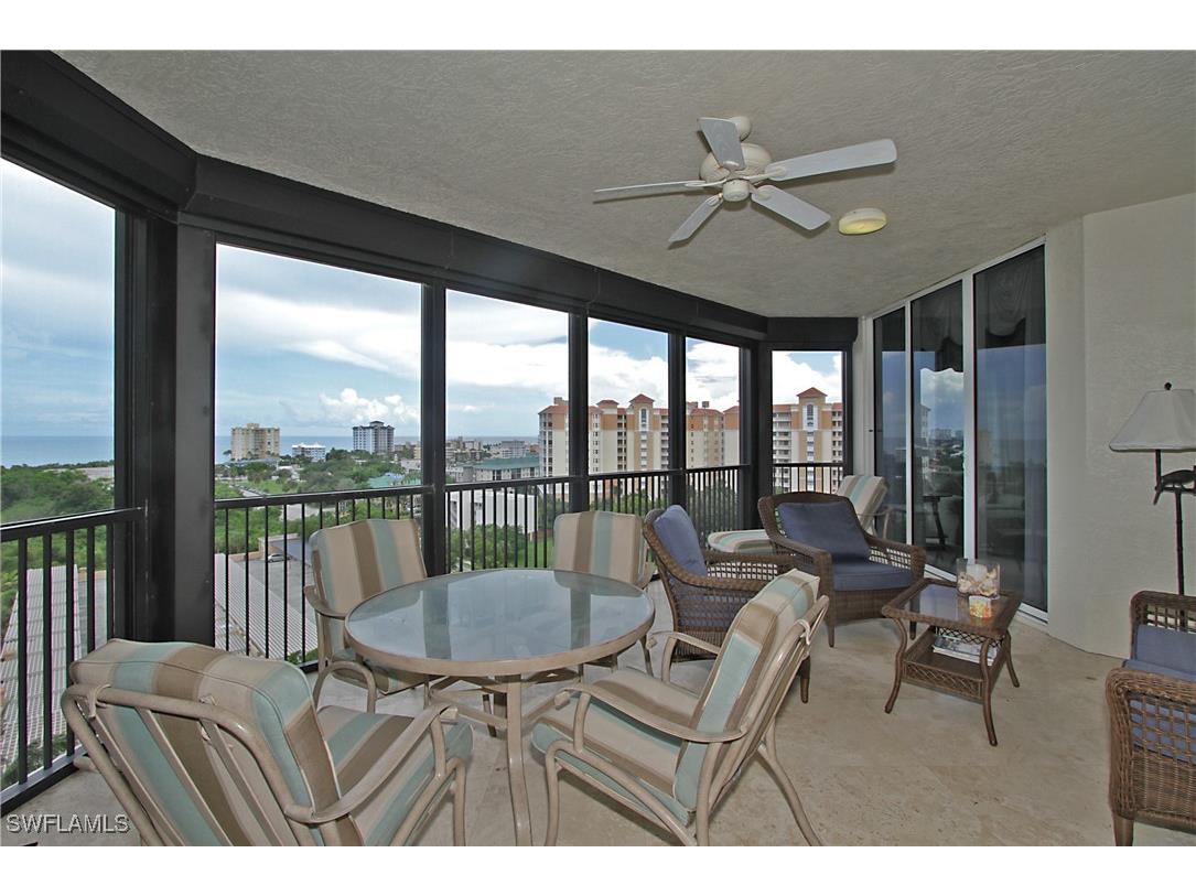 8787 Bay Colony Drive #906 Naples FL 34108 226003102 image19