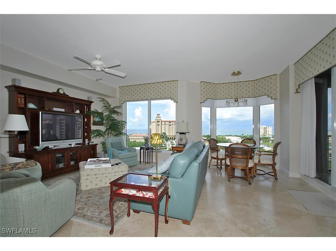 8787 Bay Colony Drive #906 Naples FL 34108 226003102 image2
