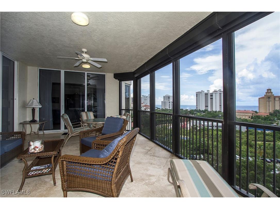 8787 Bay Colony Drive #906 Naples FL 34108 226003102 image20