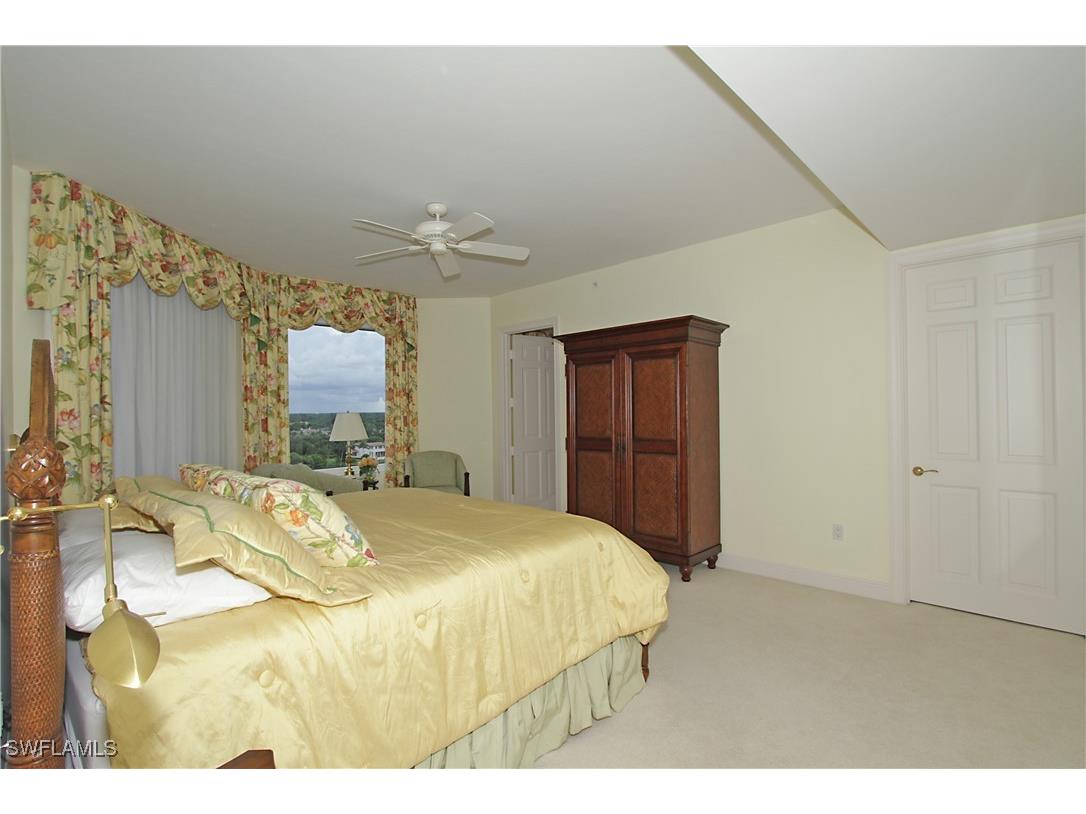 8787 Bay Colony Drive #906 Naples FL 34108 226003102 image21