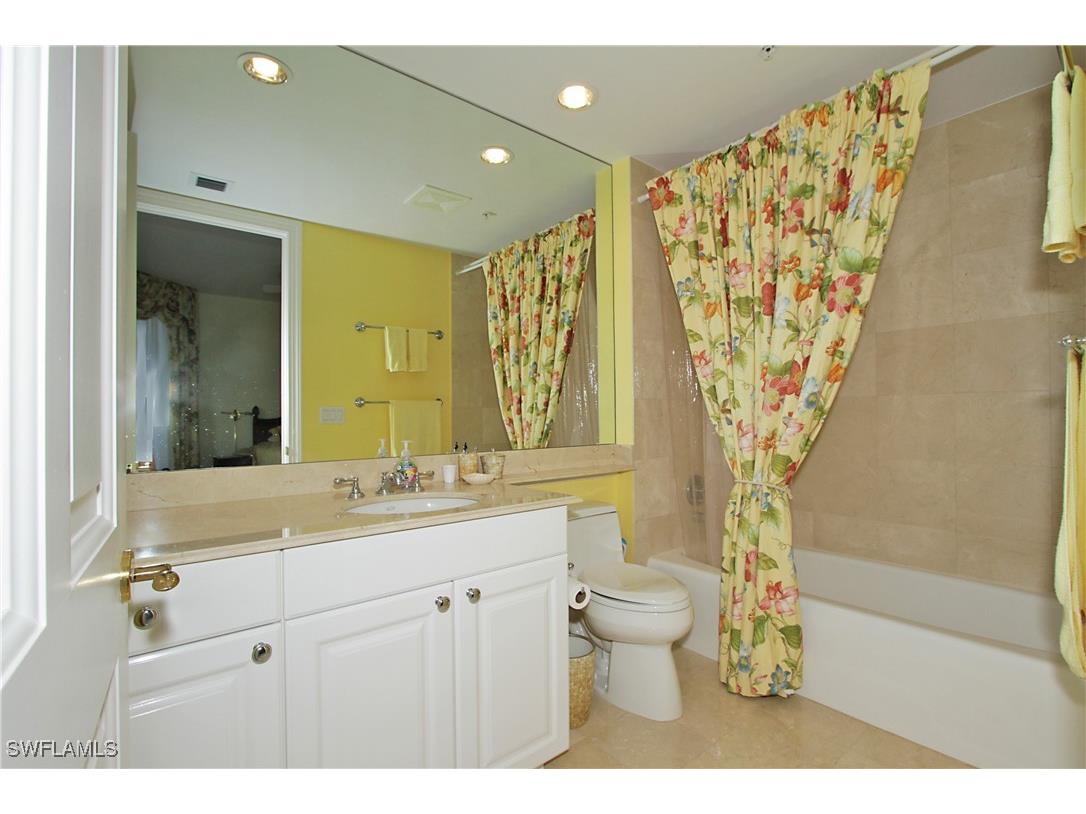 8787 Bay Colony Drive #906 Naples FL 34108 226003102 image22