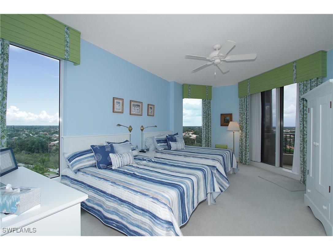 8787 Bay Colony Drive #906 Naples FL 34108 226003102 image23