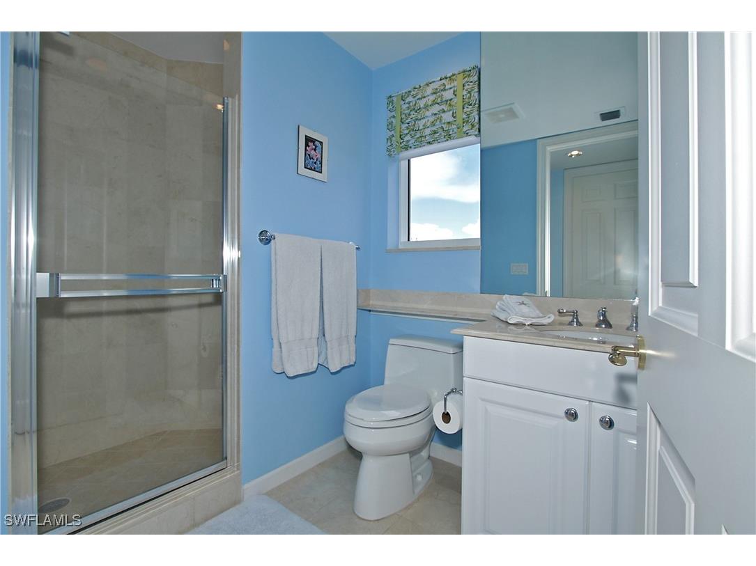 8787 Bay Colony Drive #906 Naples FL 34108 226003102 image24