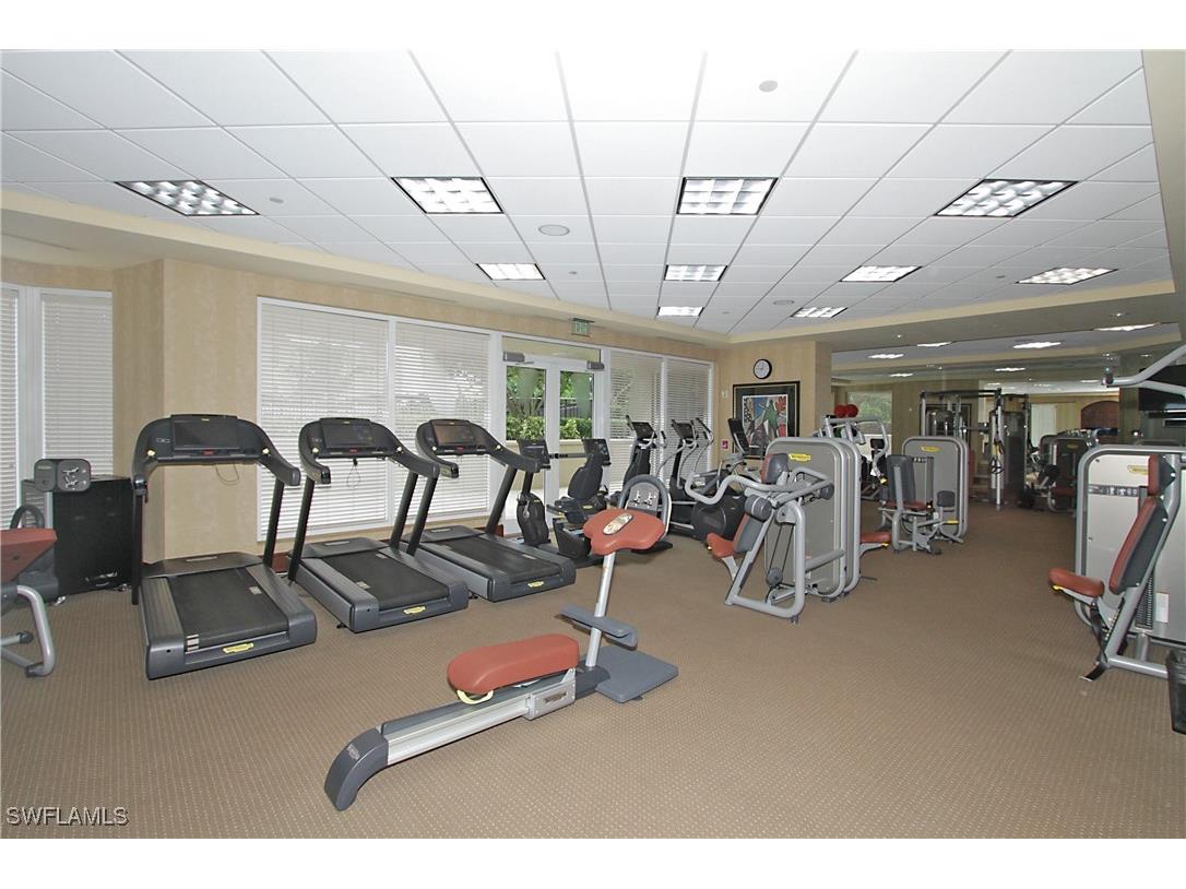 8787 Bay Colony Drive #906 Naples FL 34108 226003102 image25