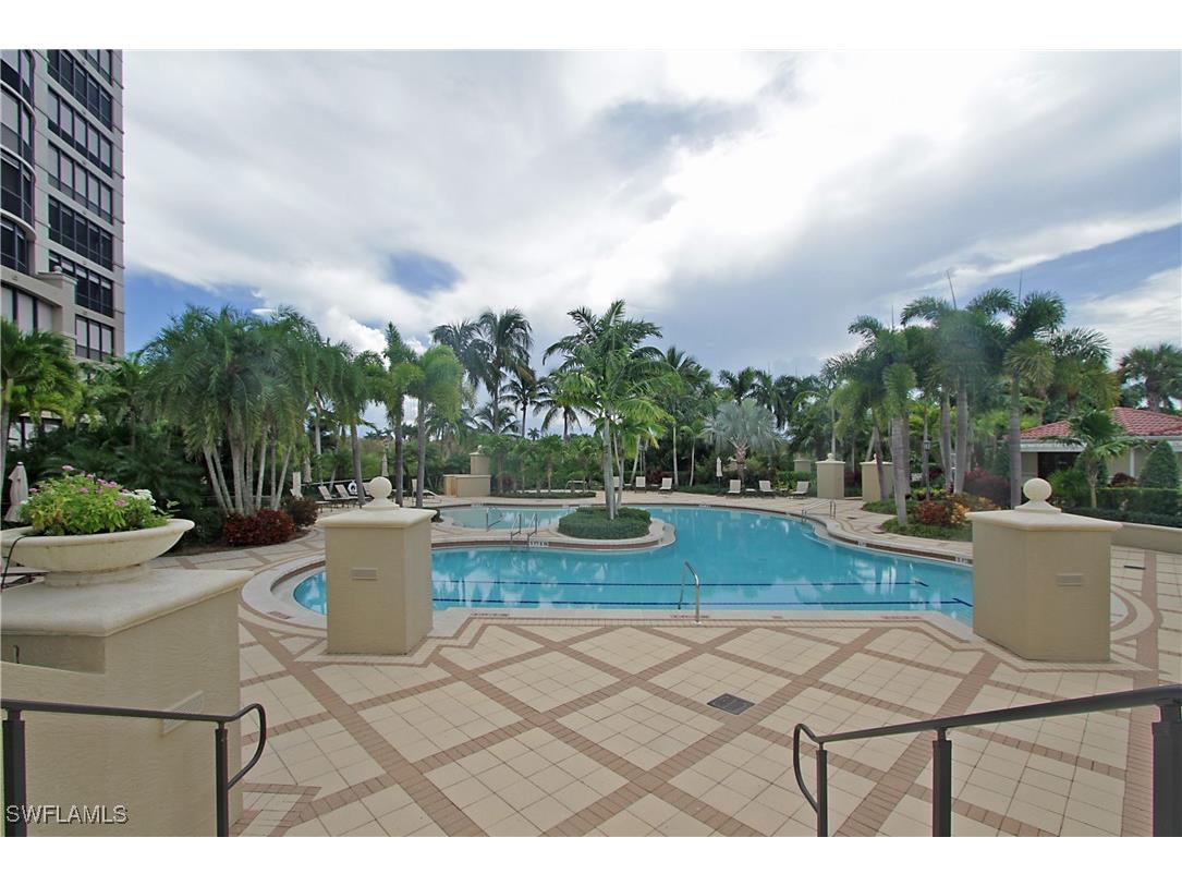 8787 Bay Colony Drive #906 Naples FL 34108 226003102 image26