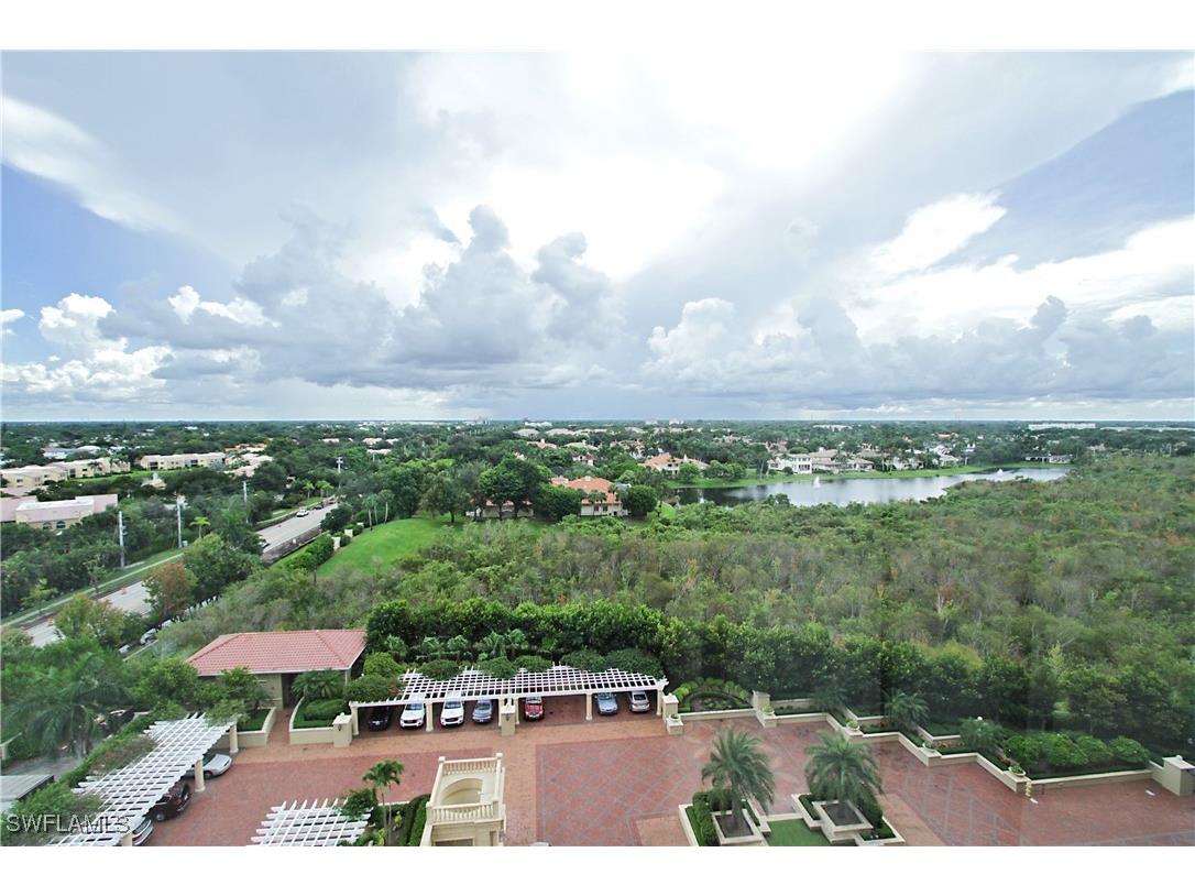 8787 Bay Colony Drive #906 Naples FL 34108 226003102 image27
