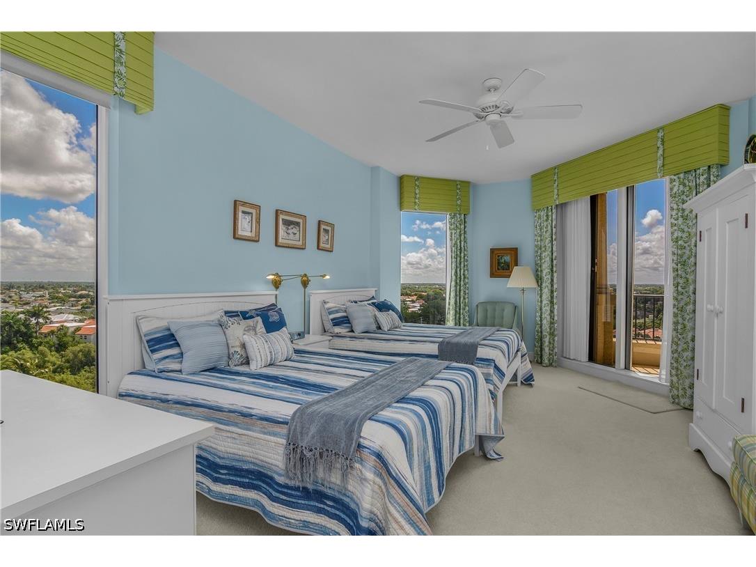 8787 Bay Colony Drive #906 Naples FL 34108 226003102 image28