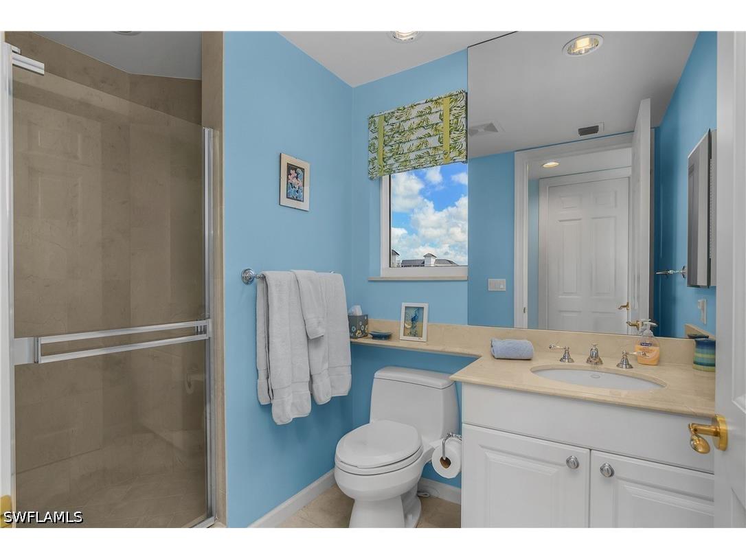 8787 Bay Colony Drive #906 Naples FL 34108 226003102 image29