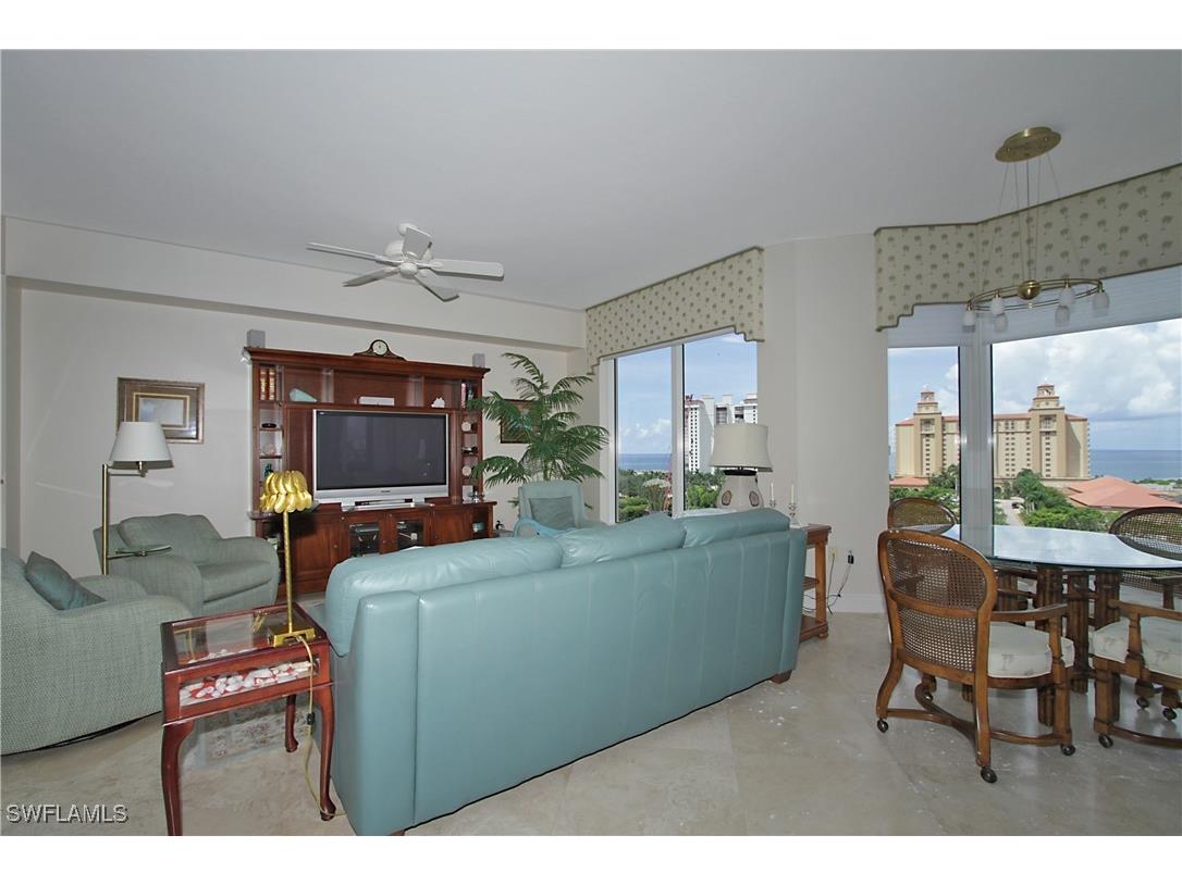 8787 Bay Colony Drive #906 Naples FL 34108 226003102 image3