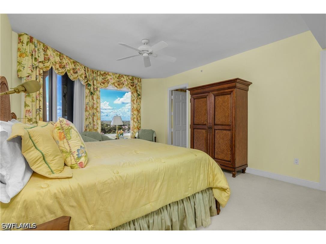 8787 Bay Colony Drive #906 Naples FL 34108 226003102 image30