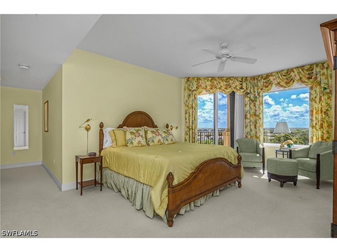8787 Bay Colony Drive #906 Naples FL 34108 226003102 image31