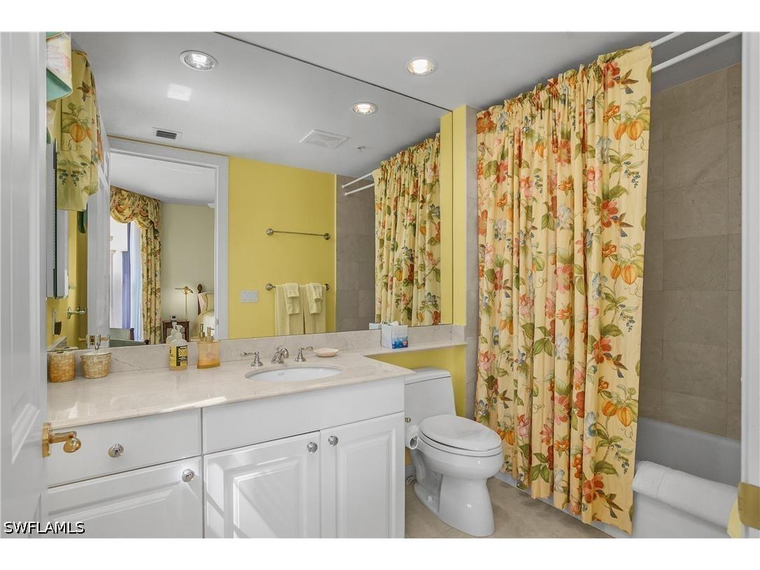 8787 Bay Colony Drive #906 Naples FL 34108 226003102 image32