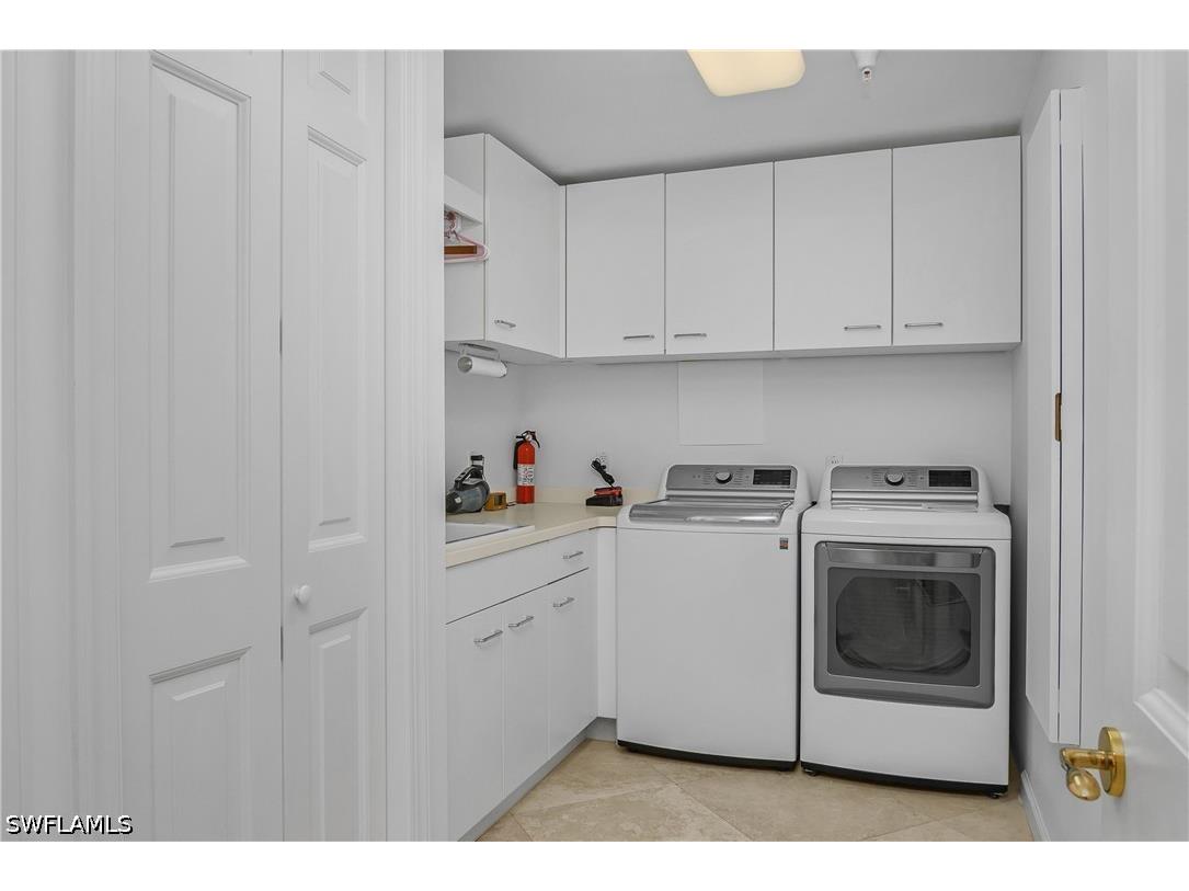 8787 Bay Colony Drive #906 Naples FL 34108 226003102 image33