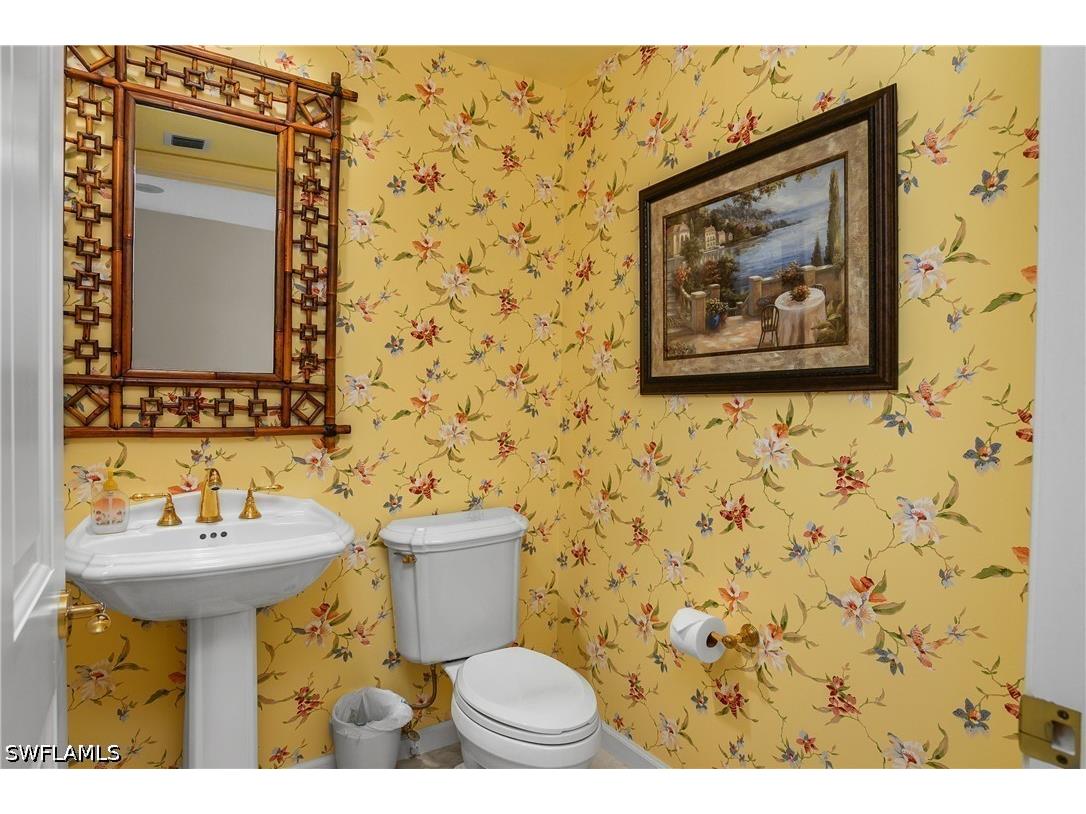 8787 Bay Colony Drive #906 Naples FL 34108 226003102 image34