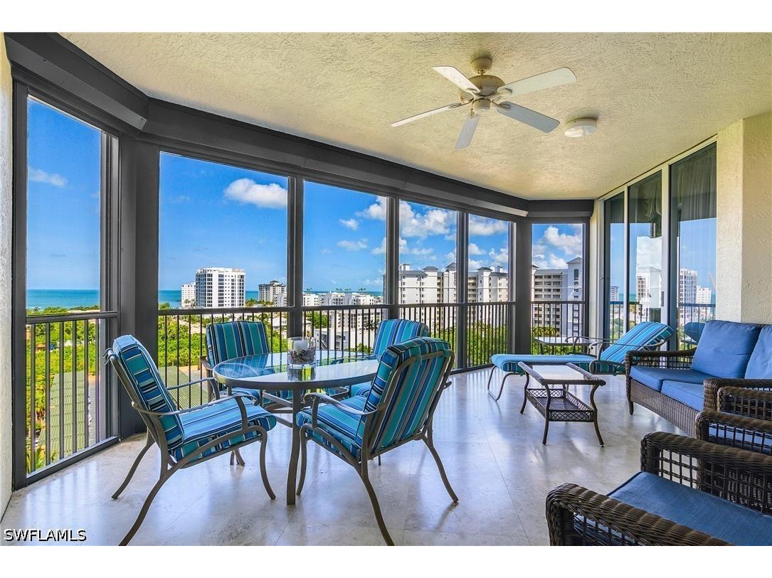 8787 Bay Colony Drive #906 Naples FL 34108 226003102 image35