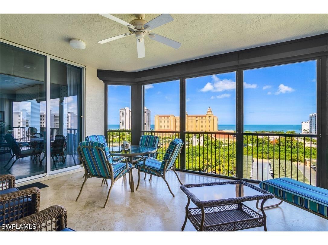 8787 Bay Colony Drive #906 Naples FL 34108 226003102 image36