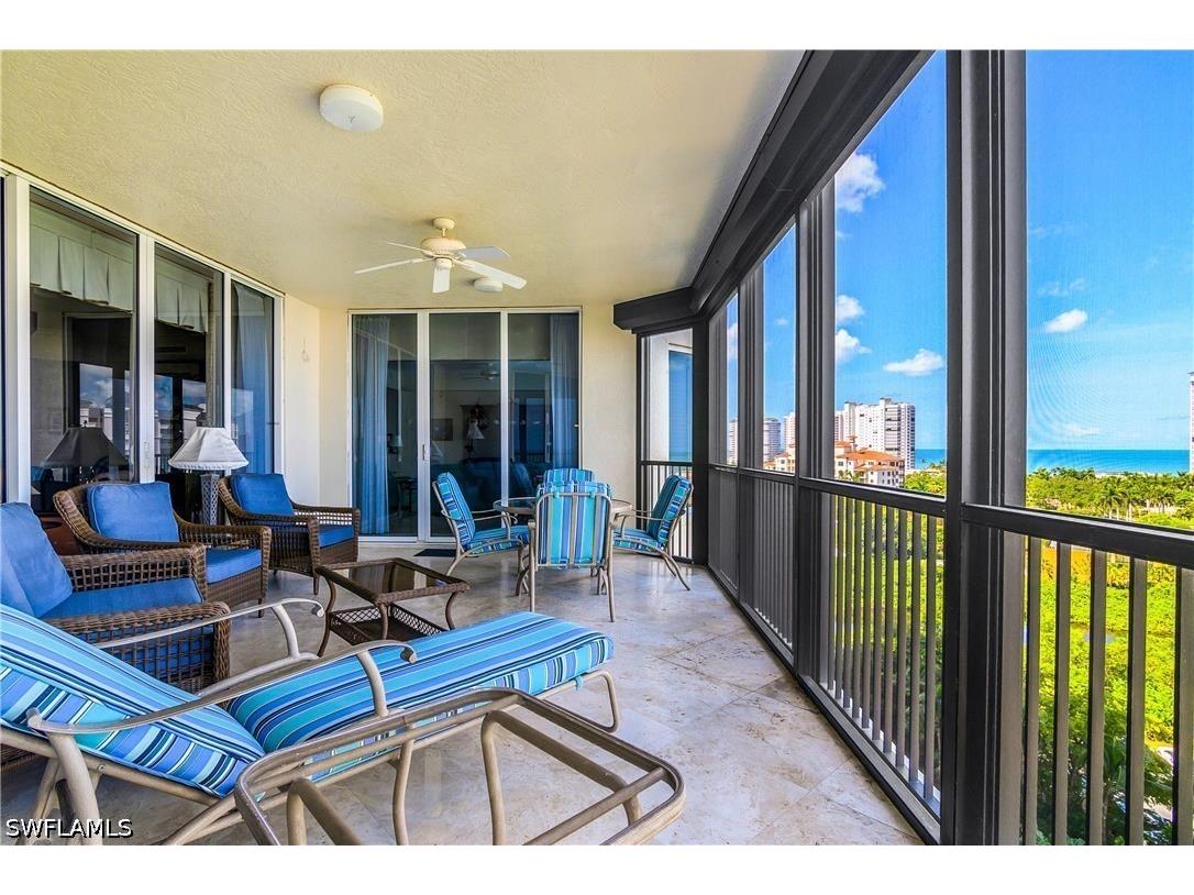 8787 Bay Colony Drive #906 Naples FL 34108 226003102 image37