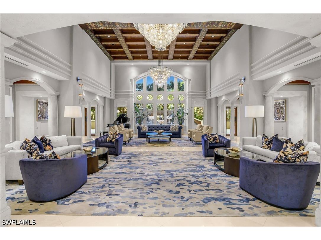 8787 Bay Colony Drive #906 Naples FL 34108 226003102 image38