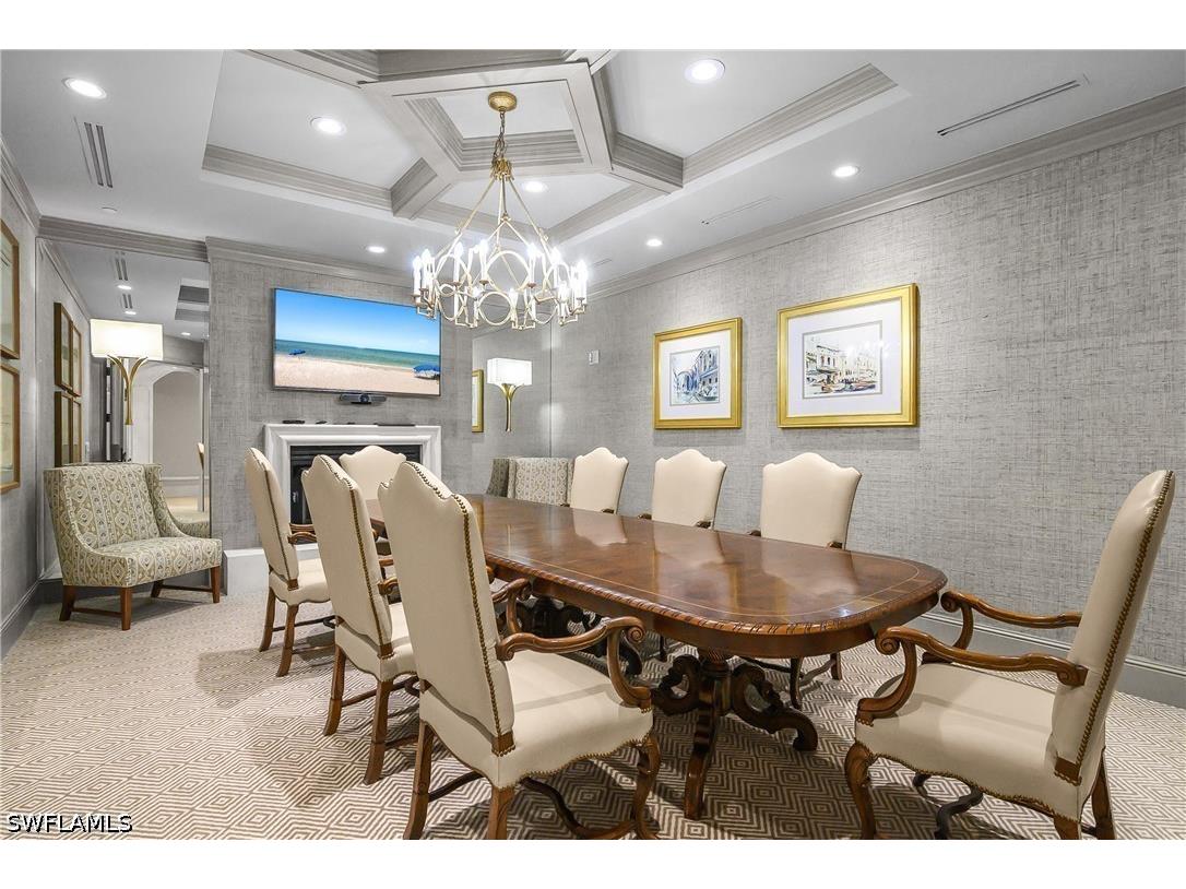 8787 Bay Colony Drive #906 Naples FL 34108 226003102 image39