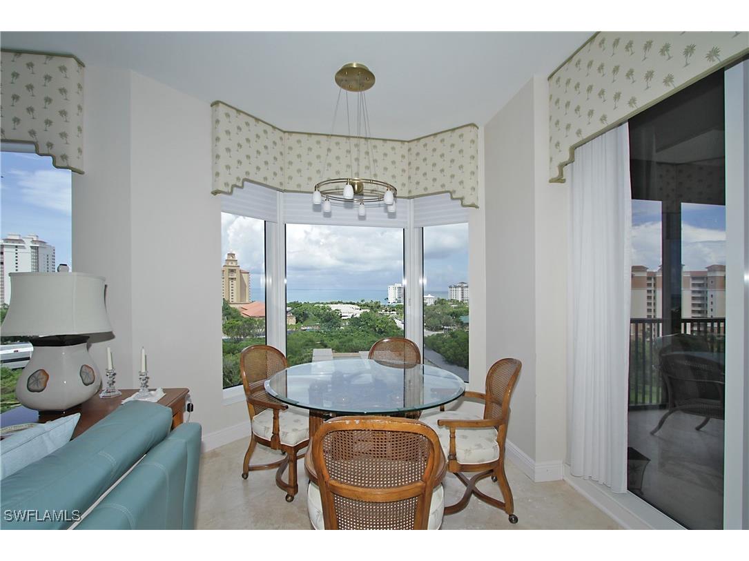 8787 Bay Colony Drive #906 Naples FL 34108 226003102 image4