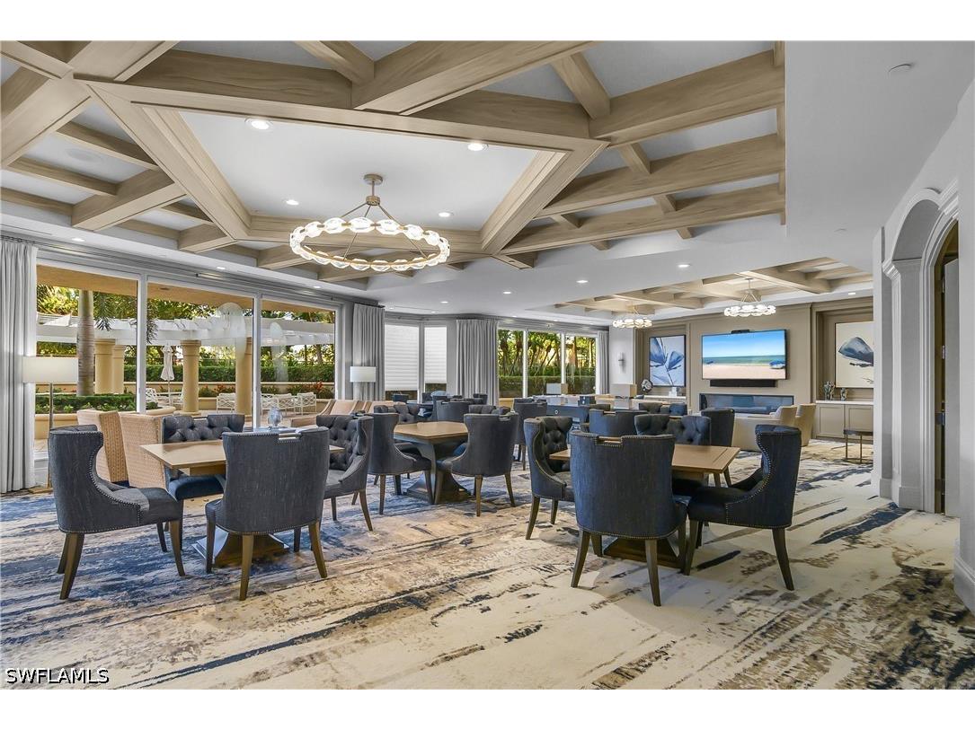 8787 Bay Colony Drive #906 Naples FL 34108 226003102 image42