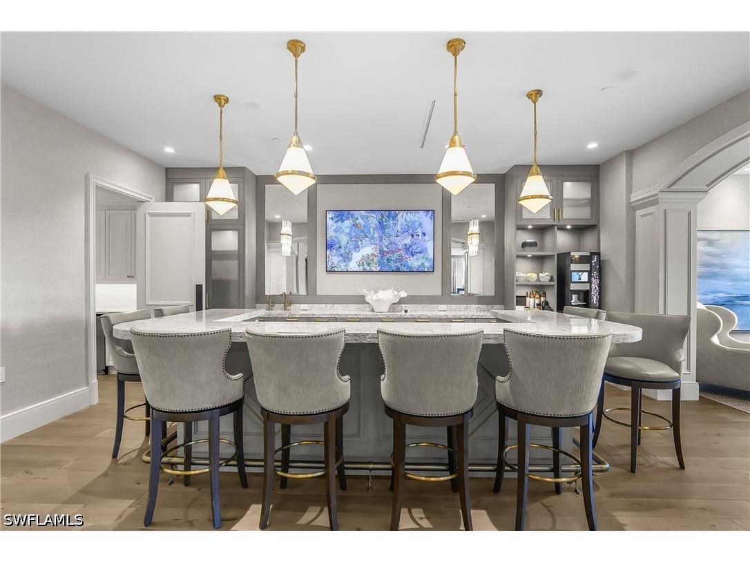 8787 Bay Colony Drive #906 Naples FL 34108 226003102 image43