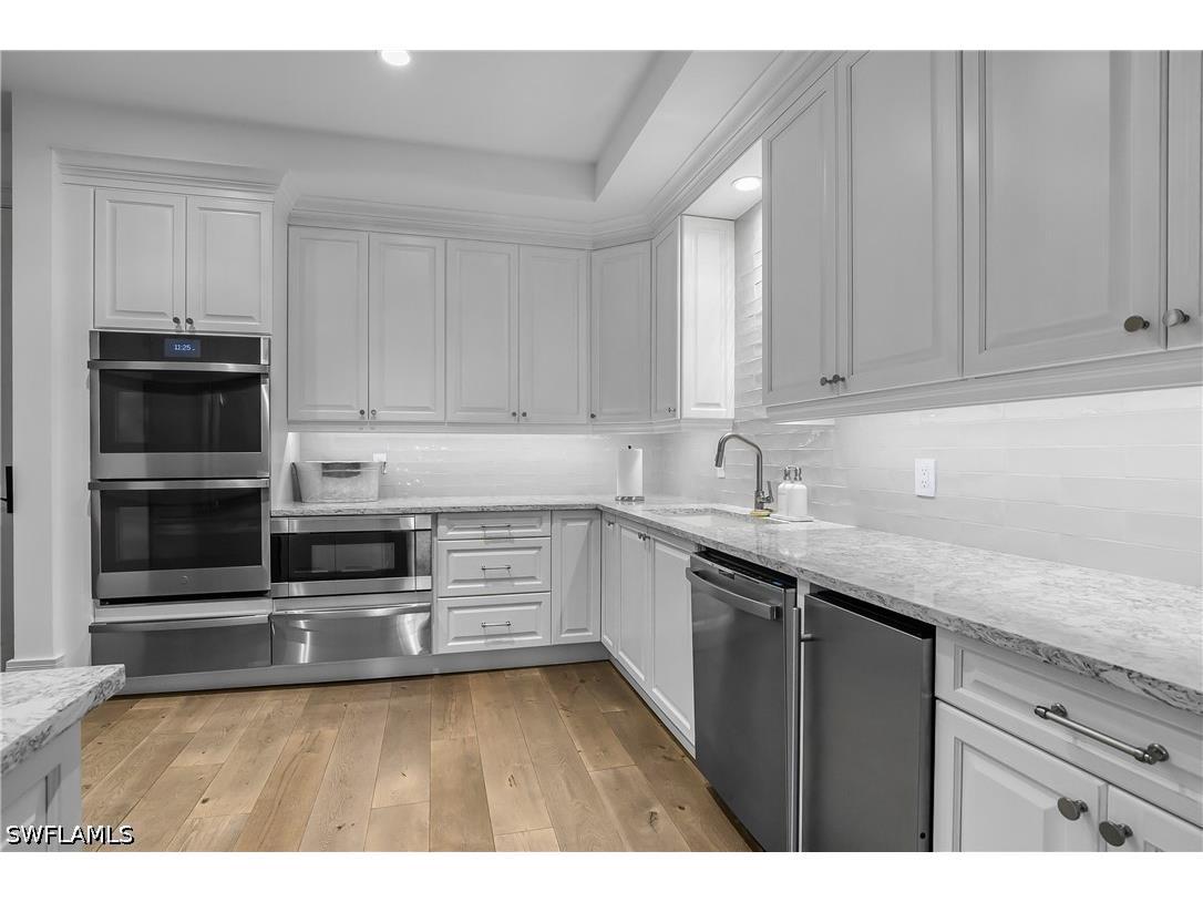 8787 Bay Colony Drive #906 Naples FL 34108 226003102 image44