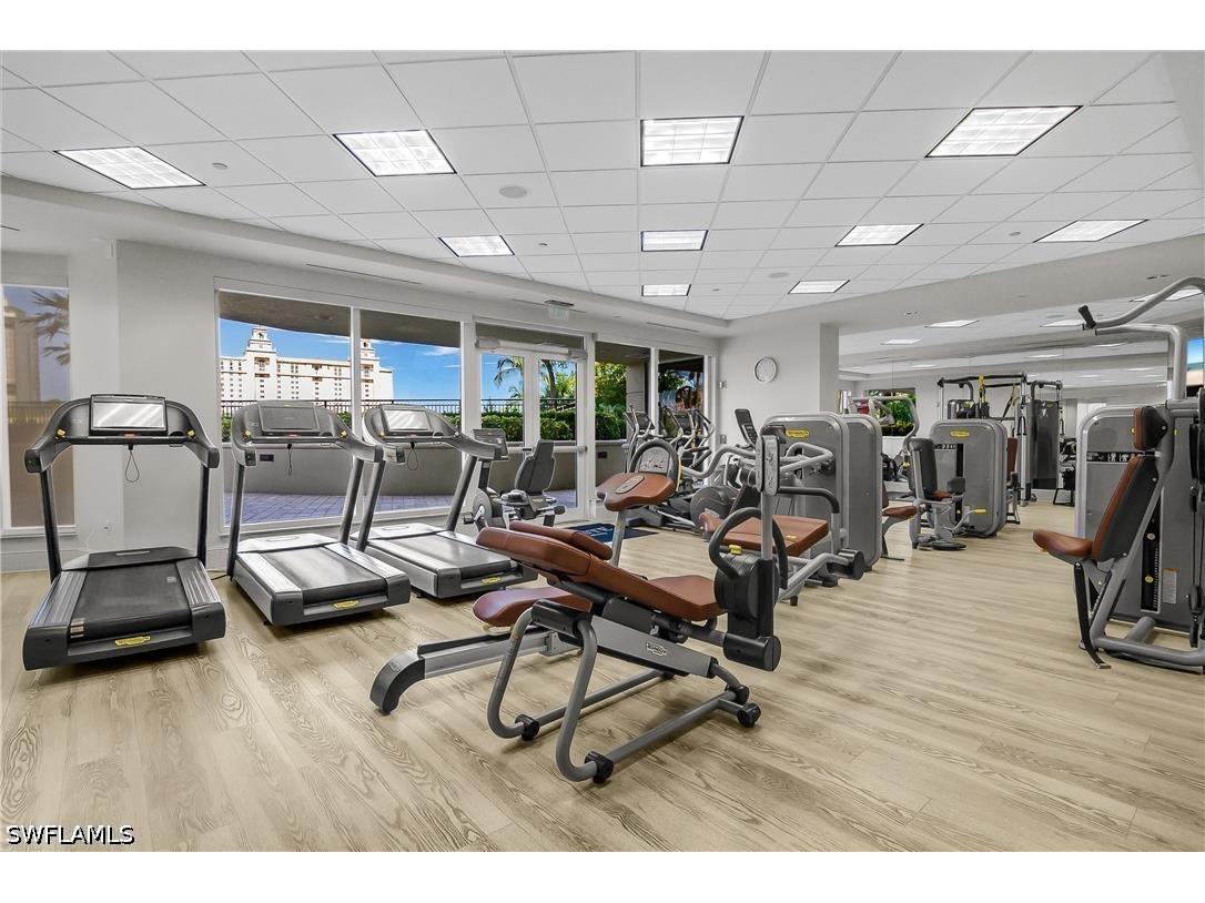 8787 Bay Colony Drive #906 Naples FL 34108 226003102 image45