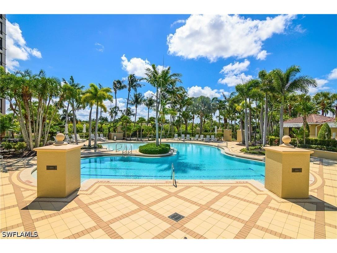 8787 Bay Colony Drive #906 Naples FL 34108 226003102 image47