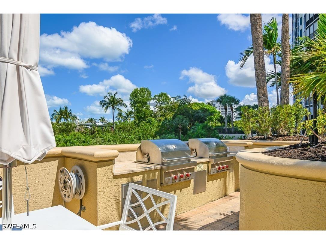 8787 Bay Colony Drive #906 Naples FL 34108 226003102 image48