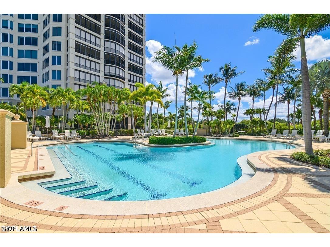 8787 Bay Colony Drive #906 Naples FL 34108 226003102 image49
