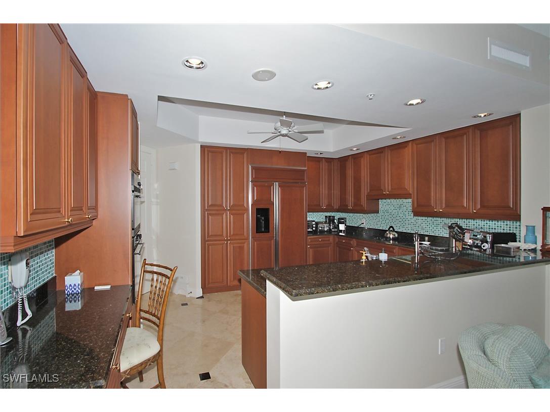 8787 Bay Colony Drive #906 Naples FL 34108 226003102 image5