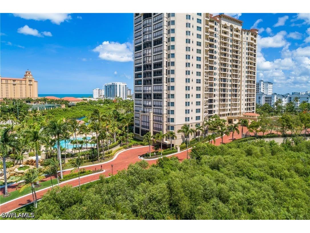 8787 Bay Colony Drive #906 Naples FL 34108 226003102 image50
