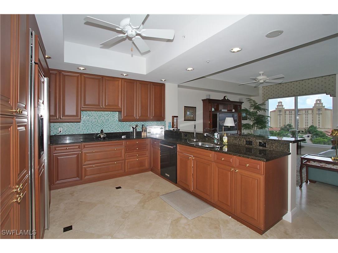 8787 Bay Colony Drive #906 Naples FL 34108 226003102 image6