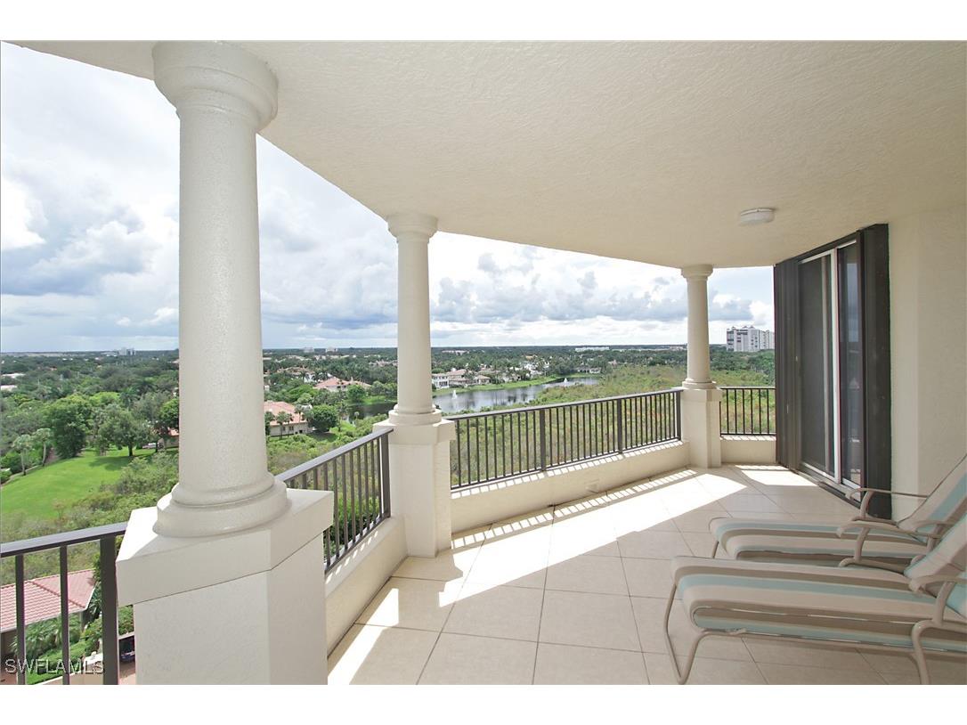 8787 Bay Colony Drive #906 Naples FL 34108 226003102 image7