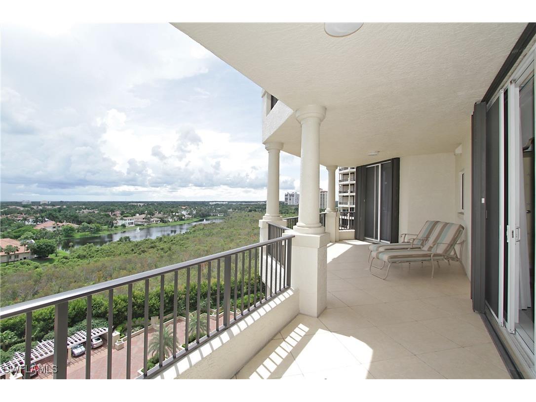 8787 Bay Colony Drive #906 Naples FL 34108 226003102 image8