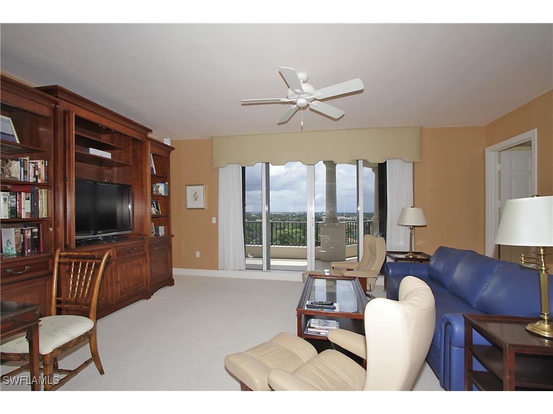 8787 Bay Colony Drive #906 Naples FL 34108 226003102 image9