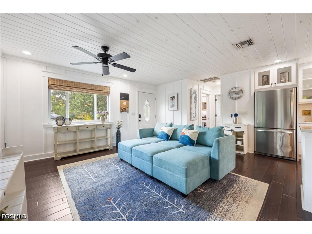 8787 Kodiak Lane Saint James City FL 33956 2026029107 image10