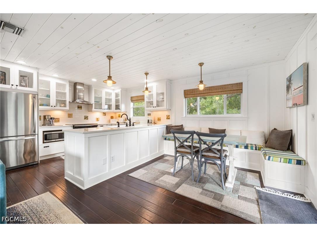 8787 Kodiak Lane Saint James City FL 33956 2026029107 image11