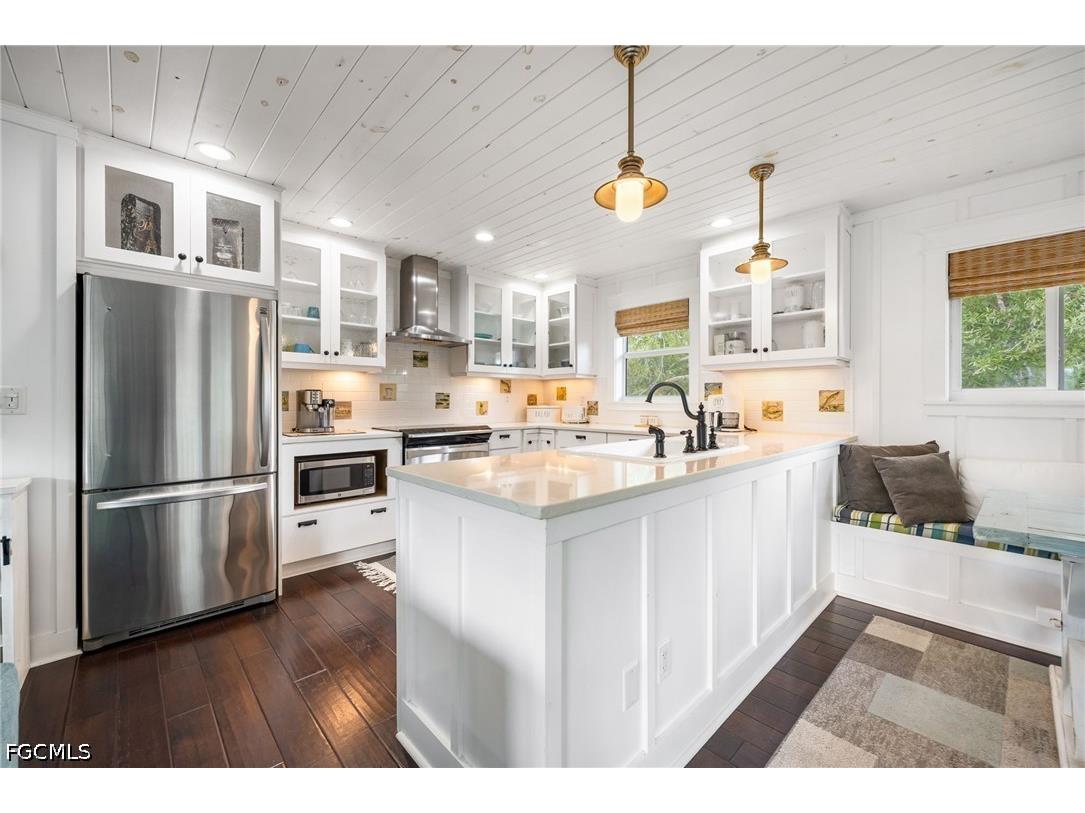 8787 Kodiak Lane Saint James City FL 33956 2026029107 image12