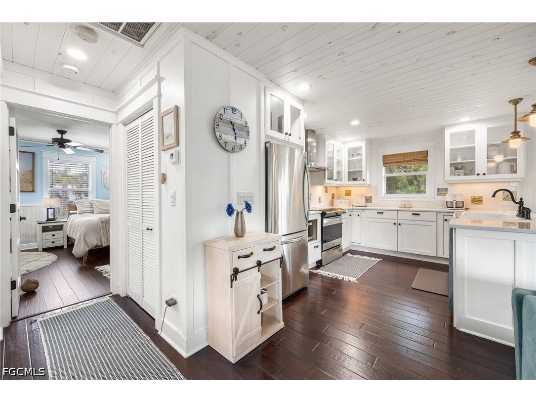 8787 Kodiak Lane Saint James City FL 33956 2026029107 image14