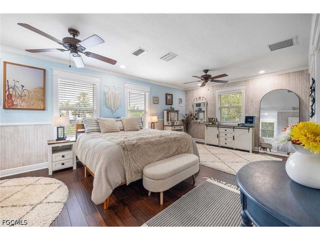 8787 Kodiak Lane Saint James City FL 33956 2026029107 image15