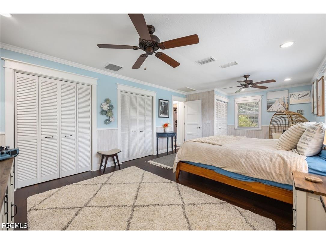 8787 Kodiak Lane Saint James City FL 33956 2026029107 image16