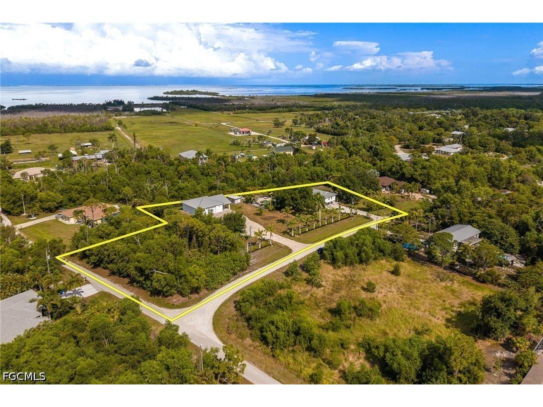 8787 Kodiak Lane Saint James City FL 33956 2026029107 image2